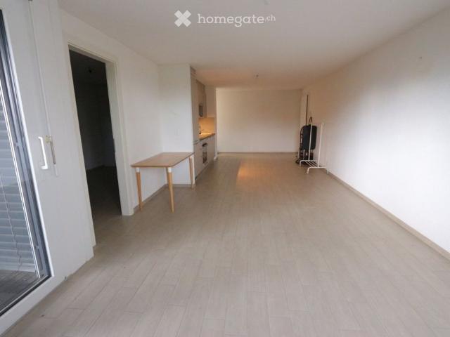 Apartment mieten in Belmont-Yverdon, Waadt