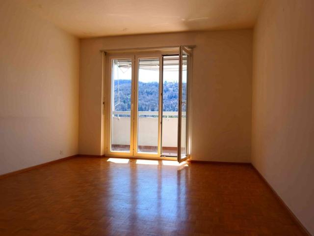 Apartment mieten in Pontegana, Balerna