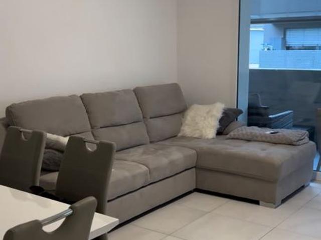 Haus mieten in Arbedo-Castione, Tessin