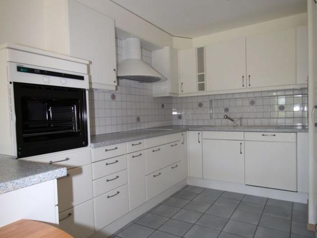 Haus mieten in Prangins, Waadt
