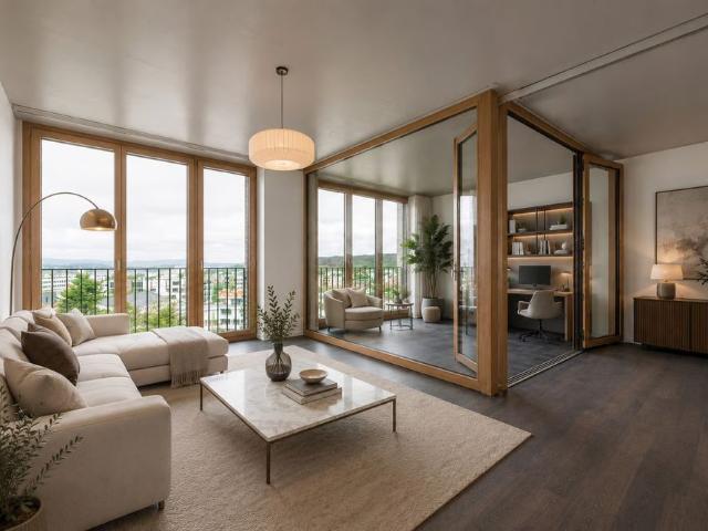 Haus mieten in Kloten, Zürich