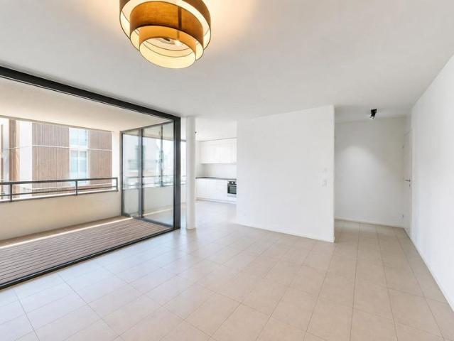 Apartment mieten in Kreuzlingen, Thurgau