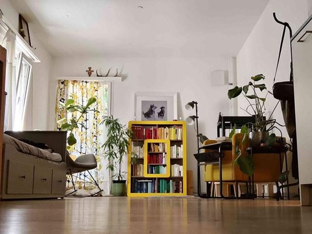 Haus mieten in Köniz, Bern