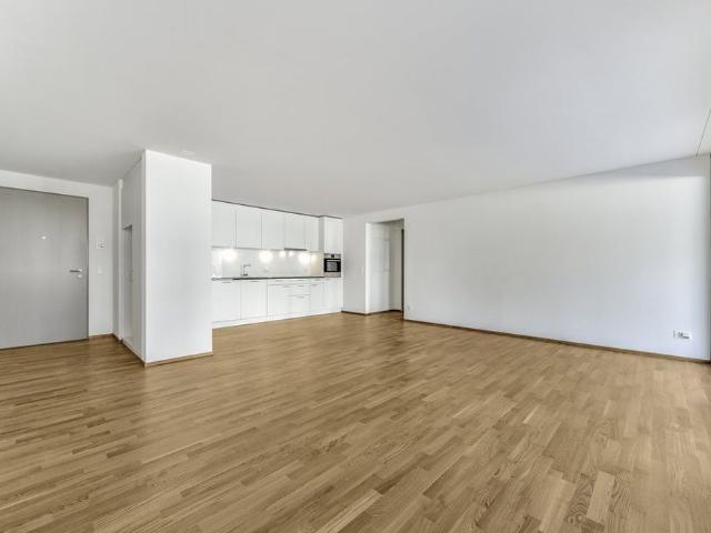 Apartment mieten in Obfelden, Zürich