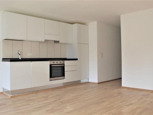 Apartment mieten in Beinwil am See, Aargau