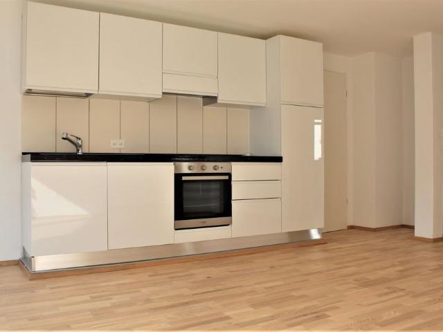 Apartment mieten in Beinwil am See, Aargau