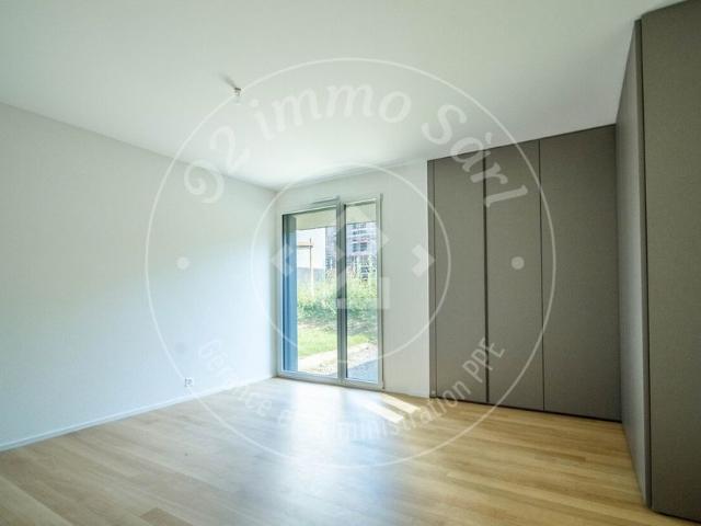 Apartment mieten in Romont (FR), Freiburg
