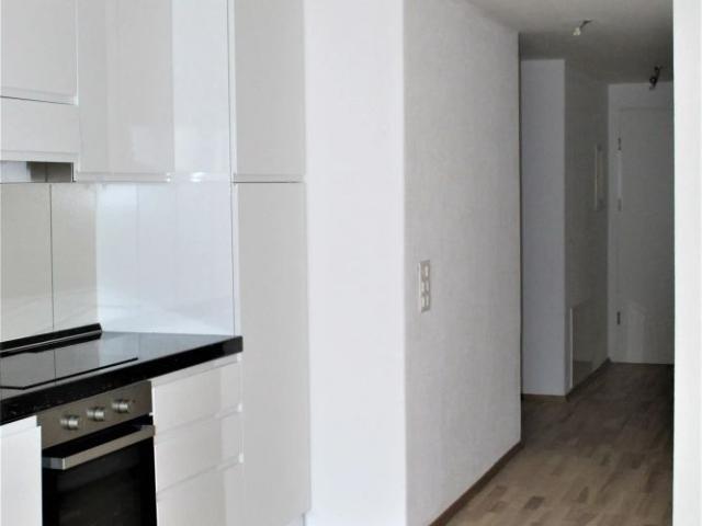 Apartment mieten in Beinwil am See, Aargau
