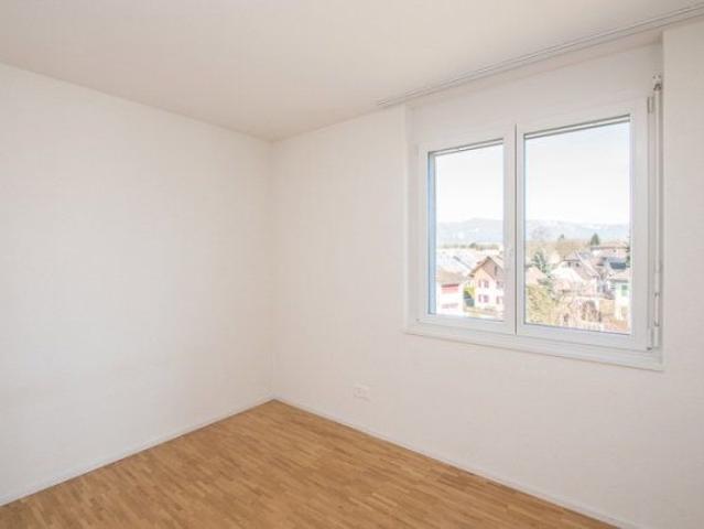 Haus mieten in Derendingen, Solothurn