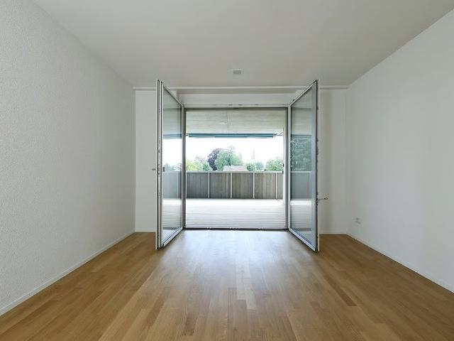 Haus mieten in Romanshorn, Thurgau