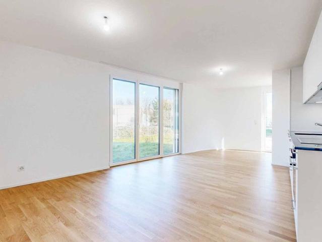 Haus mieten in Belmont-Yverdon, Waadt