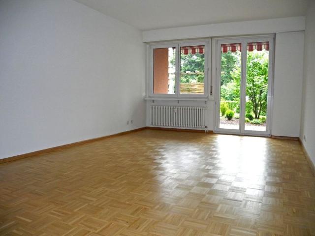 Apartment mieten in Arlesheim, Basel-Landschaft