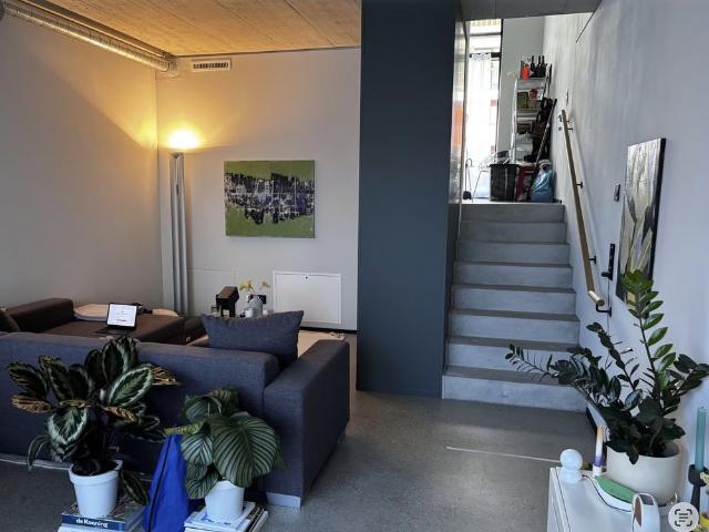 Apartment mieten in Bern