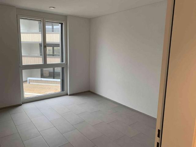 Apartment mieten in Hägglingen, Bezirk Bremgarten