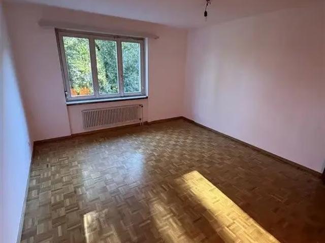 Apartment mieten in Bühl, Malters