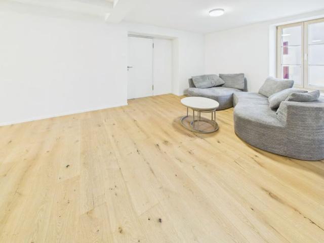 Apartment mieten in Hofstetten SO, Hofstetten-Flüh