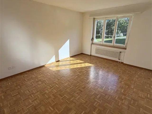 Apartment mieten in Bühl, Malters