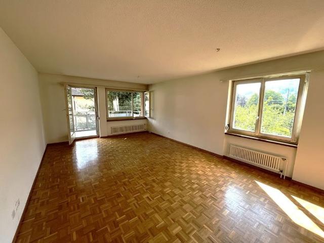 Apartment mieten in Lü