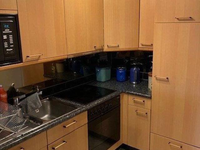 Apartment mieten in Villars, Freiburg