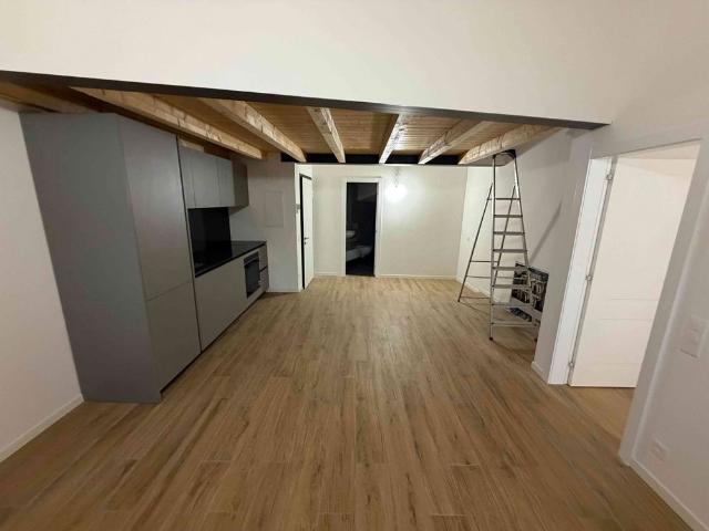 Apartment mieten in Taverne, Tessin