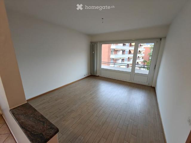 Apartment mieten in Aldesago, Tessin