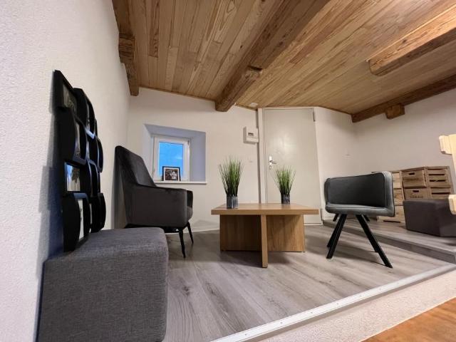 Haus mieten in Porrentruy, Jura