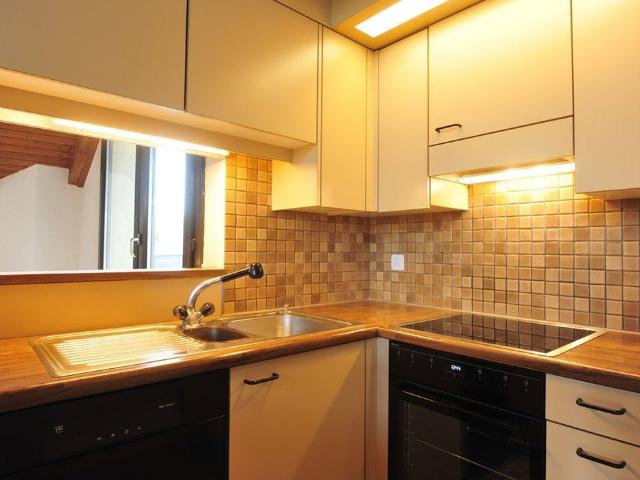 Apartment mieten in Würenlos, Aargau