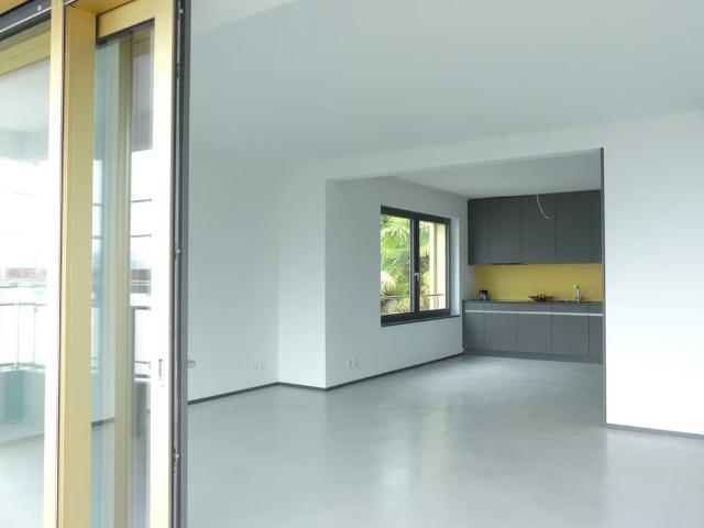 Haus mieten in Aldesago, Tessin
