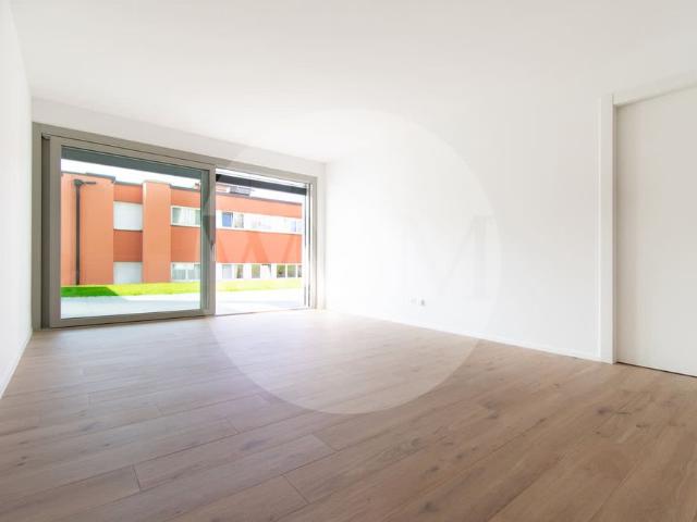 Apartment mieten in Vezia, Tessin
