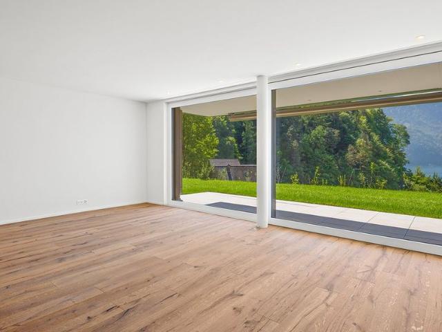 Haus mieten in Gersau, Schwyz