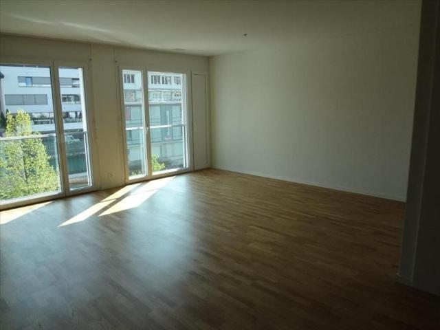 Haus mieten in Gwatt, Thun, Bern