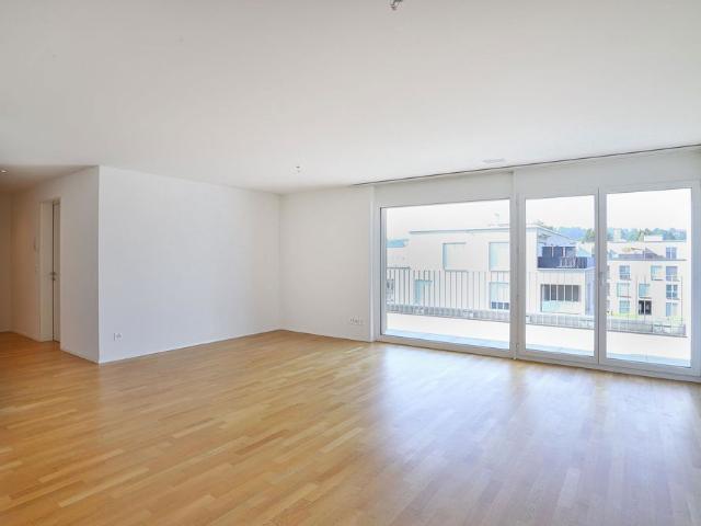 Apartment mieten in Amriswil, Thurgau