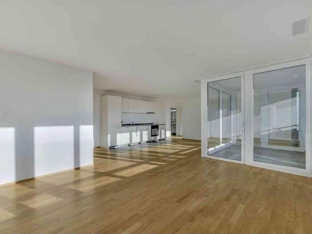 Apartment mieten in Möriken (AG), Aargau