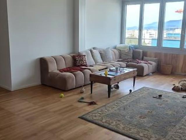 Haus mieten in Regensdorf, Zürich