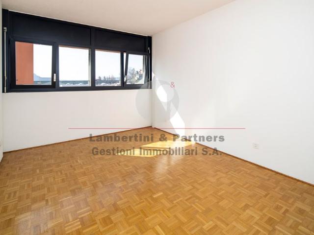 Apartment mieten in Sant'Antonio Dosso, Balerna