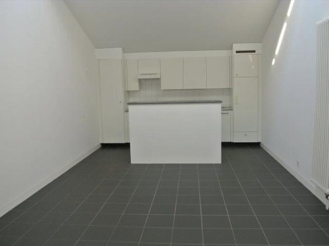 Apartment mieten in Bellinzona, Tessin