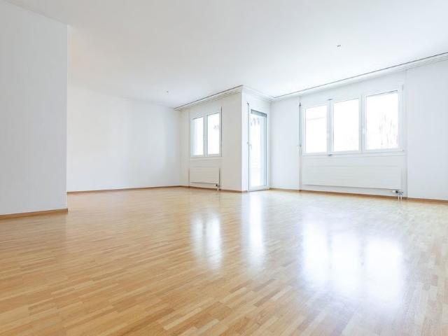 Apartment mieten in Lü