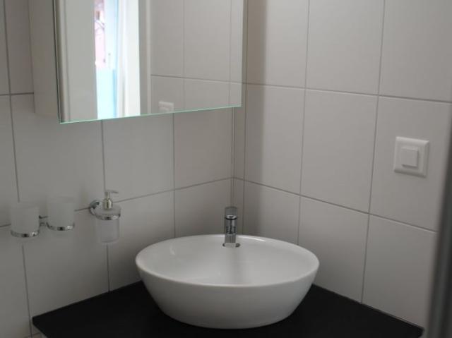 Apartment mieten in Cortaillod