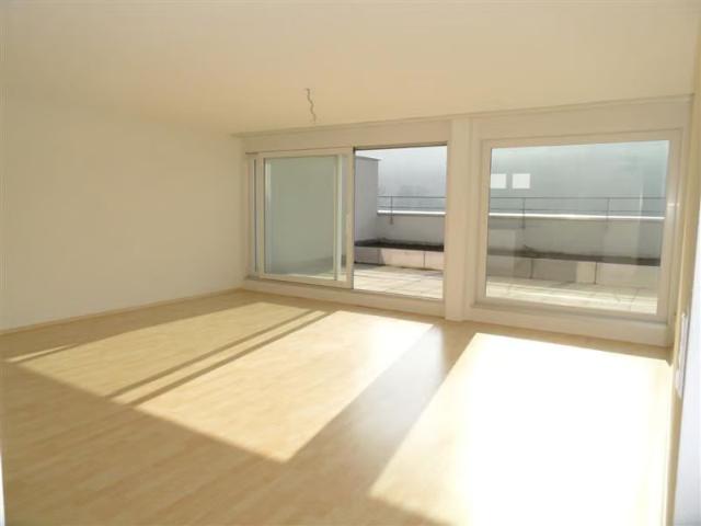 Apartment mieten in Winterthur, Zürich