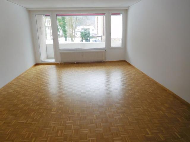 Apartment mieten in Bremgarten bei Bern, Bern