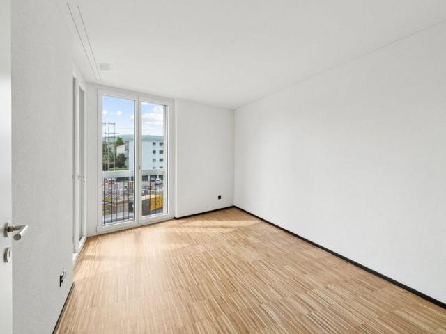 Apartment mieten in Birchlen, Dübendorf
