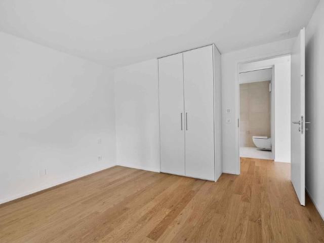 Apartment mieten in Echandens, Waadt