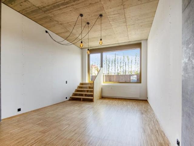 Apartment mieten in Otelfingen, Zürich