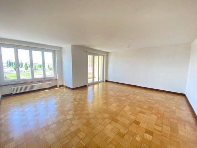 Apartment mieten in Corcelles (NE)