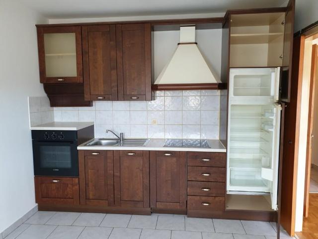 Apartment mieten in Balerna, Tessin