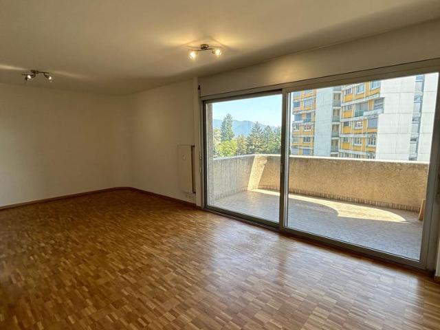 Apartment mieten in Coldrerio, Tessin