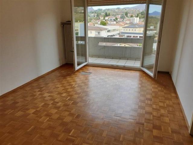 Apartment mieten in Balerna, Tessin