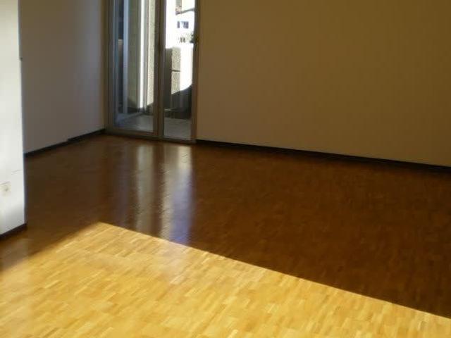 Apartment mieten in Coldrerio, Tessin