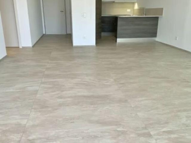 Apartment mieten in Aldesago, Tessin