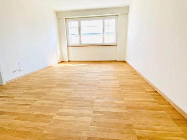 Apartment mieten in Biel, Bern